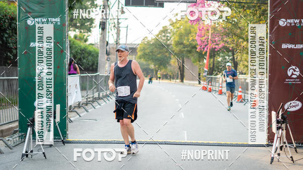 Buy your photos of the eventThunder Man Duathlon Series  on Fotop
