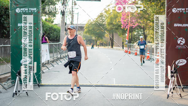 Buy your photos of the eventThunder Man Duathlon Series  on Fotop