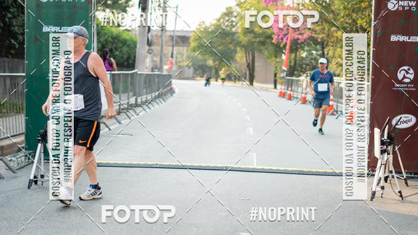 Buy your photos of the eventThunder Man Duathlon Series  on Fotop