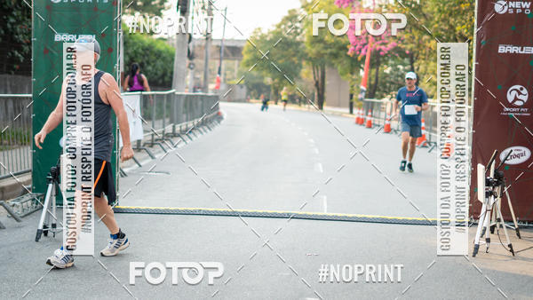Buy your photos of the eventThunder Man Duathlon Series  on Fotop
