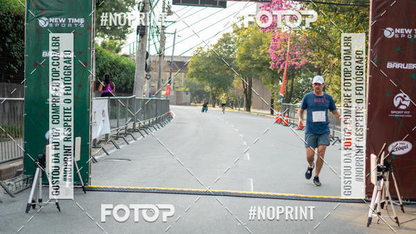 Buy your photos of the eventThunder Man Duathlon Series  on Fotop