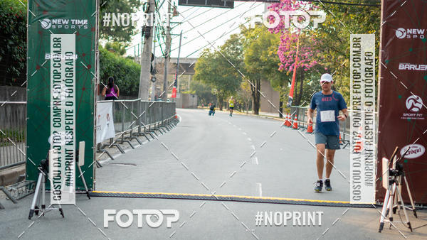 Buy your photos of the eventThunder Man Duathlon Series  on Fotop