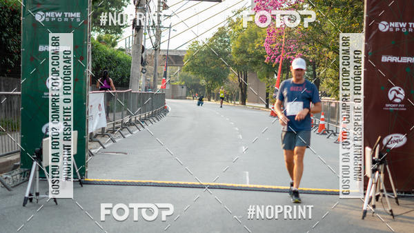 Buy your photos of the eventThunder Man Duathlon Series  on Fotop