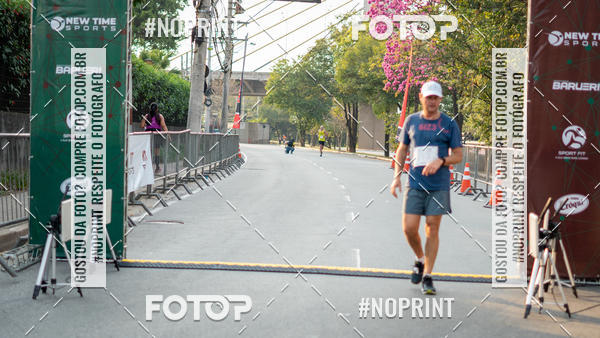 Buy your photos of the eventThunder Man Duathlon Series  on Fotop