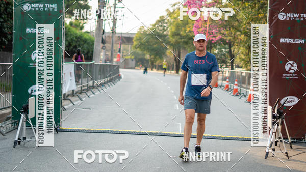 Buy your photos of the eventThunder Man Duathlon Series  on Fotop