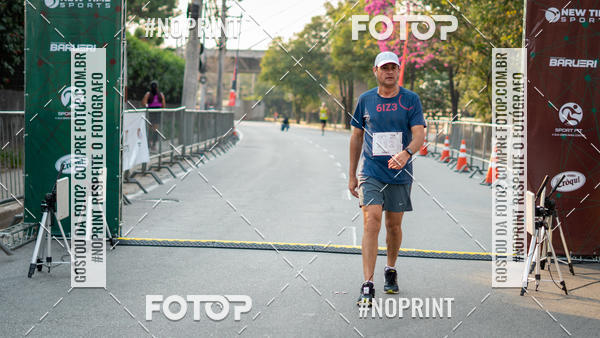 Buy your photos of the eventThunder Man Duathlon Series  on Fotop