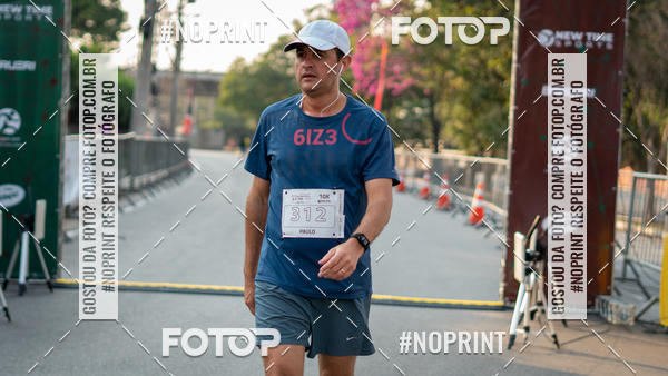 Buy your photos of the eventThunder Man Duathlon Series  on Fotop