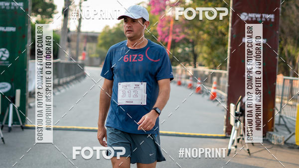 Buy your photos of the eventThunder Man Duathlon Series  on Fotop