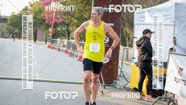 Buy your photos of the eventThunder Man Duathlon Series  on Fotop