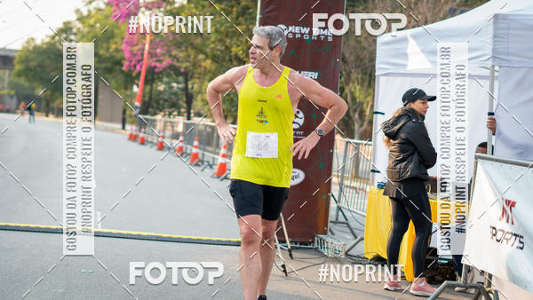 Buy your photos of the eventThunder Man Duathlon Series  on Fotop