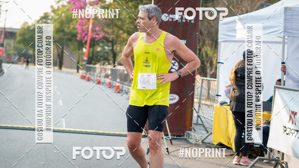 Buy your photos of the eventThunder Man Duathlon Series  on Fotop