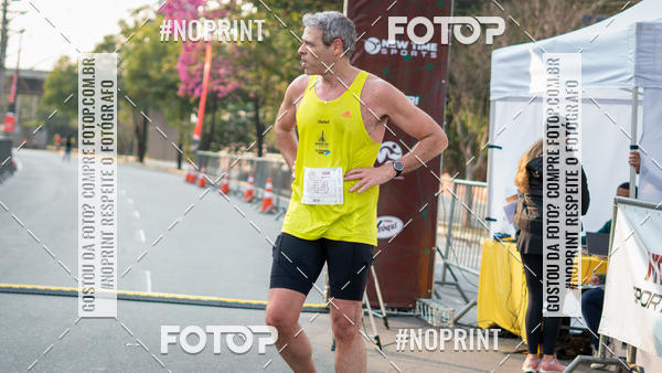 Buy your photos of the eventThunder Man Duathlon Series  on Fotop