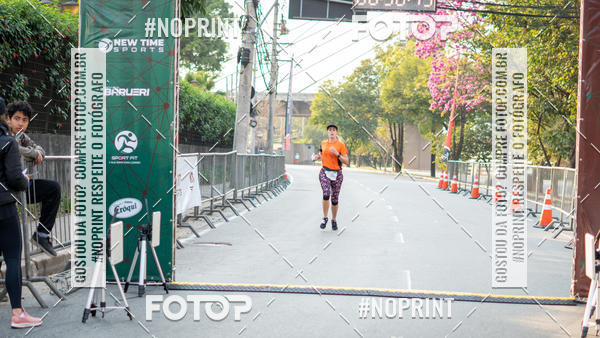 Buy your photos of the eventThunder Man Duathlon Series  on Fotop