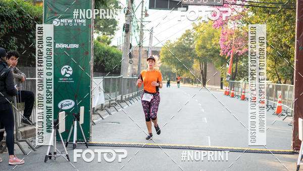 Buy your photos of the eventThunder Man Duathlon Series  on Fotop