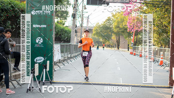 Buy your photos of the eventThunder Man Duathlon Series  on Fotop