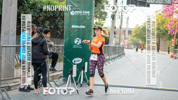 Buy your photos of the eventThunder Man Duathlon Series  on Fotop