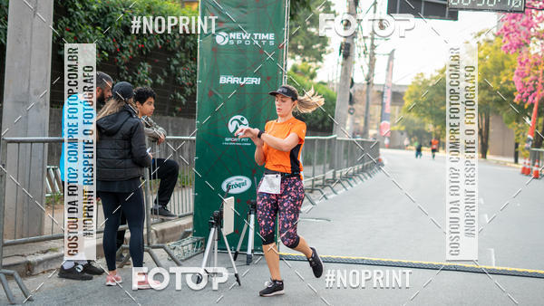 Buy your photos of the eventThunder Man Duathlon Series  on Fotop