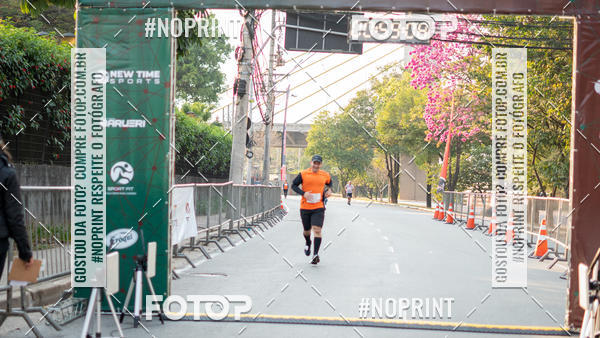 Buy your photos of the eventThunder Man Duathlon Series  on Fotop