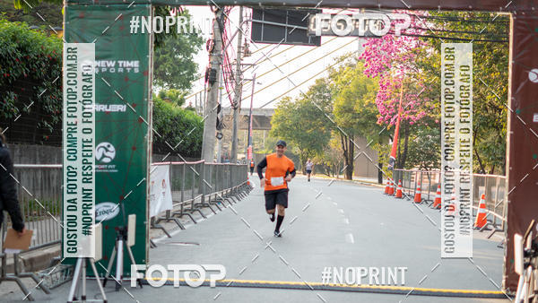 Buy your photos of the eventThunder Man Duathlon Series  on Fotop