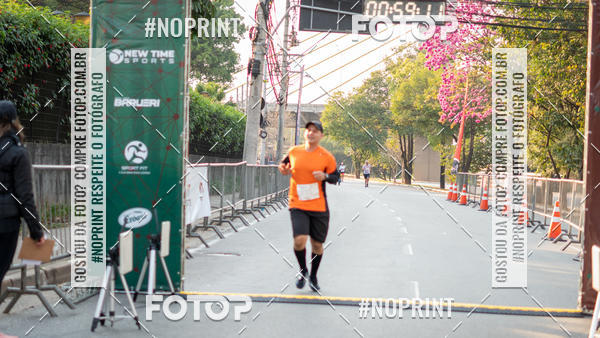 Buy your photos of the eventThunder Man Duathlon Series  on Fotop