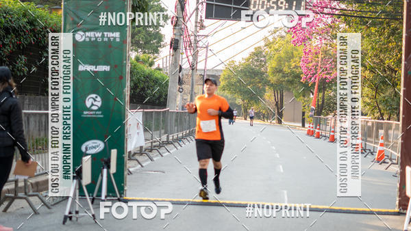 Buy your photos of the eventThunder Man Duathlon Series  on Fotop