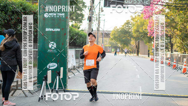 Buy your photos of the eventThunder Man Duathlon Series  on Fotop