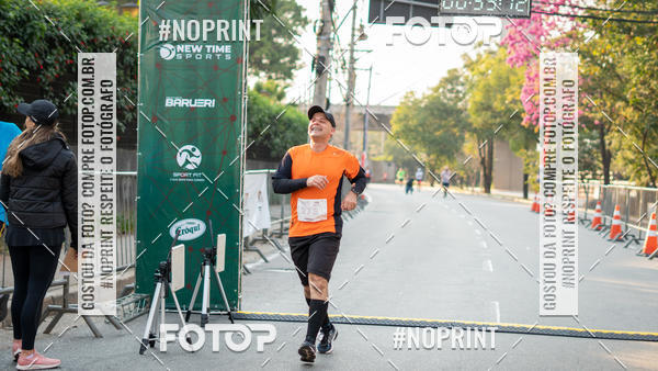 Buy your photos of the eventThunder Man Duathlon Series  on Fotop