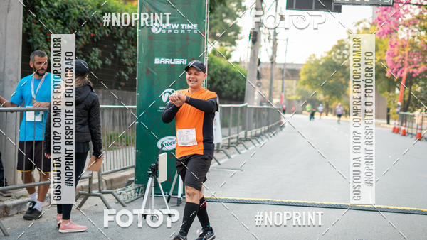 Buy your photos of the eventThunder Man Duathlon Series  on Fotop