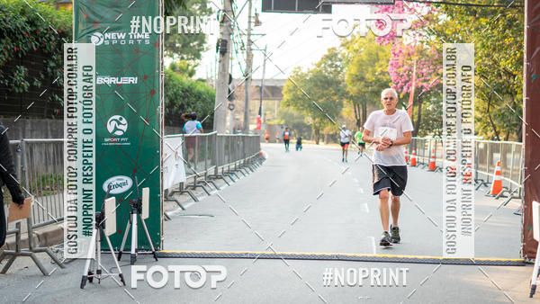 Buy your photos of the eventThunder Man Duathlon Series  on Fotop