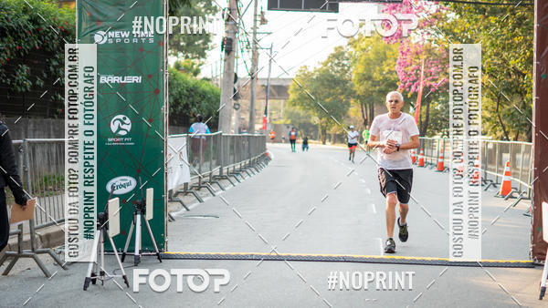 Buy your photos of the eventThunder Man Duathlon Series  on Fotop