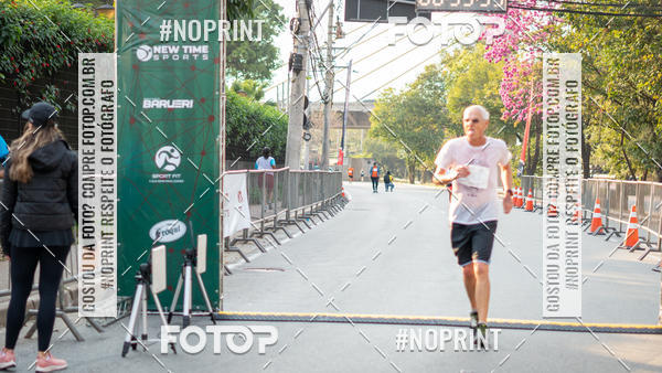 Buy your photos of the eventThunder Man Duathlon Series  on Fotop