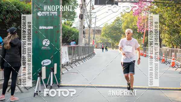 Buy your photos of the eventThunder Man Duathlon Series  on Fotop