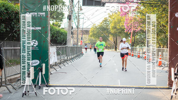 Buy your photos of the eventThunder Man Duathlon Series  on Fotop