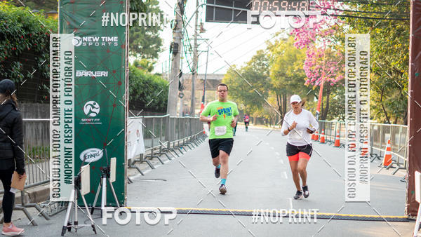 Buy your photos of the eventThunder Man Duathlon Series  on Fotop