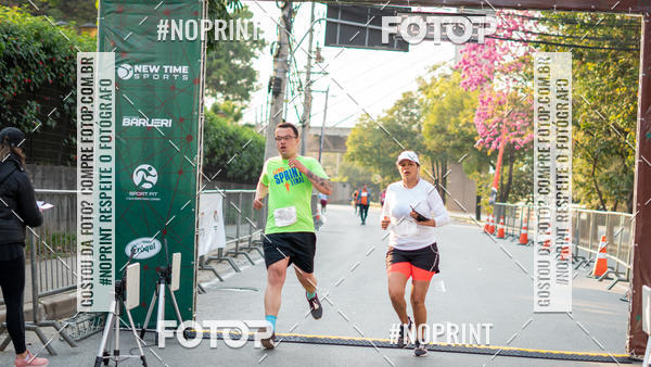 Buy your photos of the eventThunder Man Duathlon Series  on Fotop