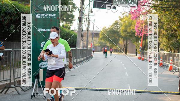 Buy your photos of the eventThunder Man Duathlon Series  on Fotop