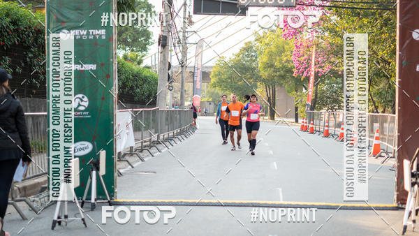 Buy your photos of the eventThunder Man Duathlon Series  on Fotop