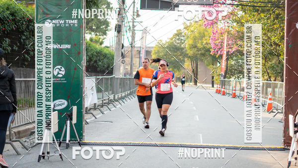 Buy your photos of the eventThunder Man Duathlon Series  on Fotop