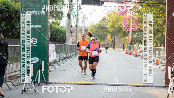 Buy your photos of the eventThunder Man Duathlon Series  on Fotop