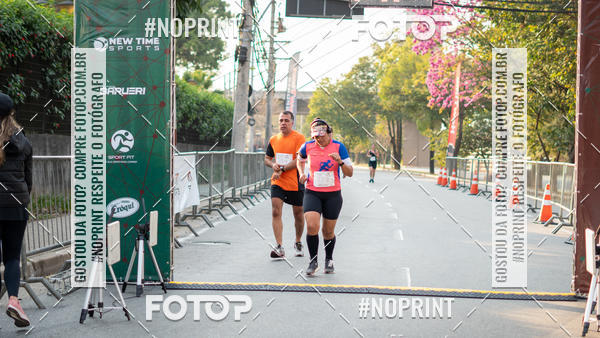 Buy your photos of the eventThunder Man Duathlon Series  on Fotop