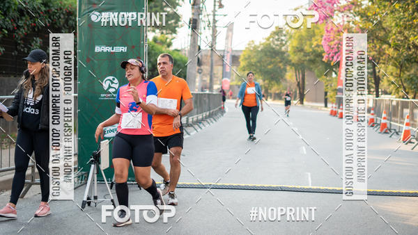 Buy your photos of the eventThunder Man Duathlon Series  on Fotop