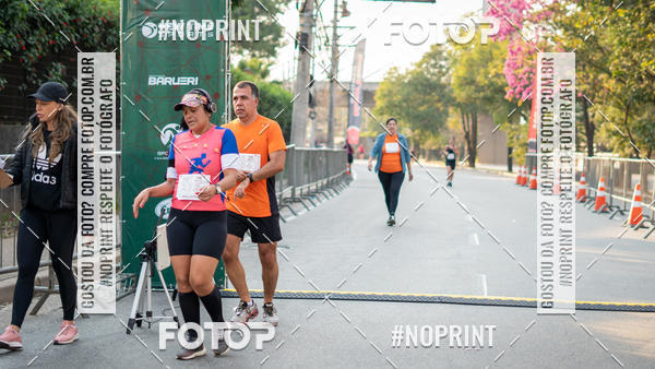 Buy your photos of the eventThunder Man Duathlon Series  on Fotop