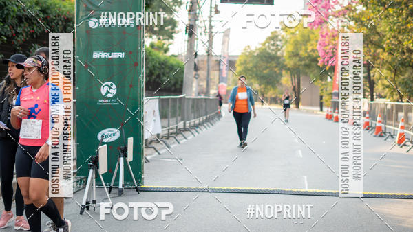 Buy your photos of the eventThunder Man Duathlon Series  on Fotop