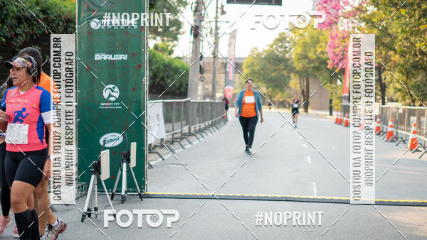 Buy your photos of the eventThunder Man Duathlon Series  on Fotop