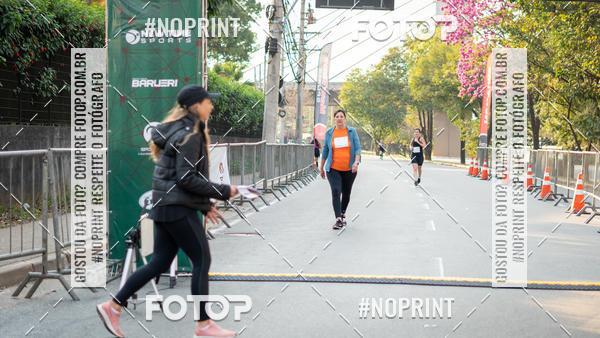 Buy your photos of the eventThunder Man Duathlon Series  on Fotop