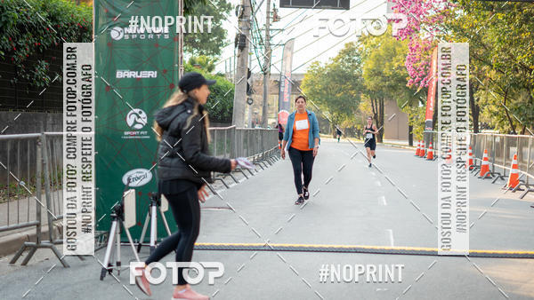 Buy your photos of the eventThunder Man Duathlon Series  on Fotop