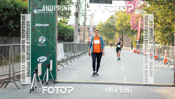 Buy your photos of the eventThunder Man Duathlon Series  on Fotop