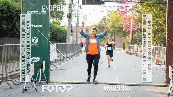 Buy your photos of the eventThunder Man Duathlon Series  on Fotop