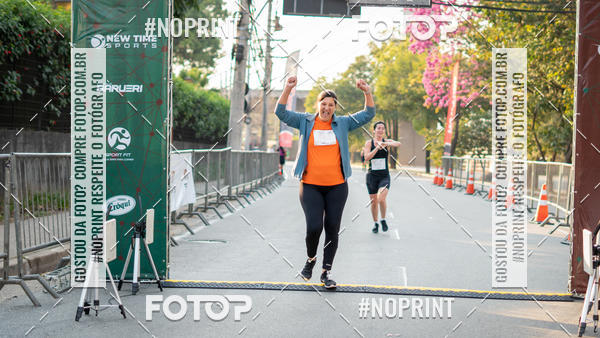 Buy your photos of the eventThunder Man Duathlon Series  on Fotop