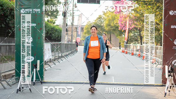 Buy your photos of the eventThunder Man Duathlon Series  on Fotop